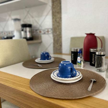 Vilage Taipan 02 - Praia Stella Maris 萨尔瓦多 外观 照片